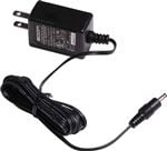 Zoom AD14 Power Supply for Q3HD H4n and R16 Recorders